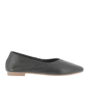 Ballerina Endican Donna - Nero