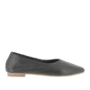 Ballerina endican donna - nero