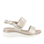 Sandalo Energy Donna - Beige