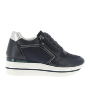 Sneakers Energy Donna - Blu
