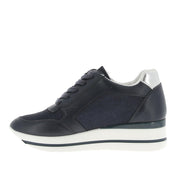 Sneakers Energy Donna - Blu