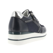 Sneakers Energy Donna - Blu