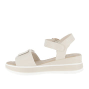 Sandalo Energy Donna - Crema