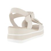 Sandalo Energy Donna - Crema