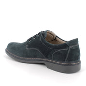 Scarpa Casual Enval Uomo - Blu