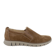 Slipon Enval Uomo - Beige