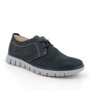Scarpa Casual Enval Uomo - Blu