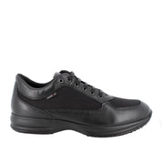 Sneakers Enval Uomo - Nero