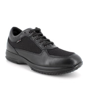 Sneakers Enval Uomo - Nero