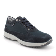 Sneakers Enval Uomo - Blu
