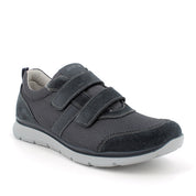 Scarpa Casual Enval Uomo - Blu