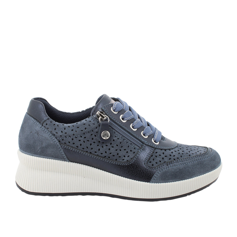 520001-enval-7769222jeans_e55b8d8c-088c-447b-be85-a9b539932c31.jpg