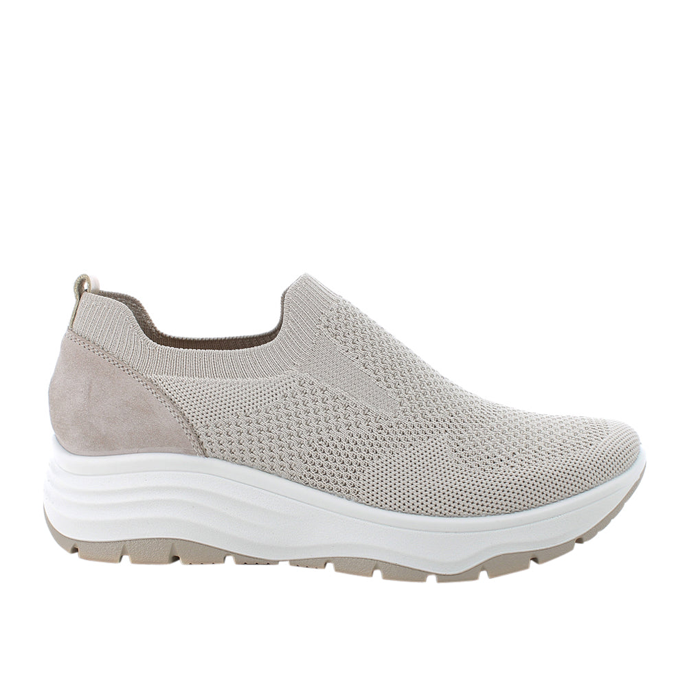 520001-enval-7771944cream-plat_8800542c-d6ec-437a-9a0e-ebe5a3ca9d68.jpg