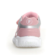 Sneakers Falcotto Amantea 2 Bimba - Rosa