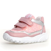 Sneakers Falcotto Amantea 2 Bimba - Rosa