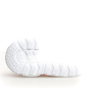 Sneakers Falcotto Amantea 2 Bimba - Rosa