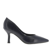 Décolleté Francescomilano Donna - Blu