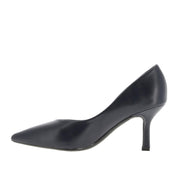 Décolleté Francescomilano Donna - Blu