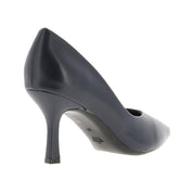 Décolleté Francescomilano Donna - Blu