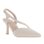 Chanel Francescomilano Donna - Beige