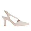 Chanel francescomilano donna - beige