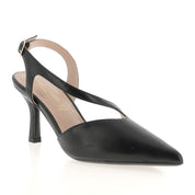 Chanel Francescomilano Donna - Nero