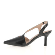 Chanel Francescomilano Donna - Nero