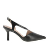 Chanel francescomilano donna - nero