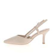 Chanel Francescomilano Donna - Beige