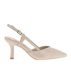 Chanel francescomilano donna - beige