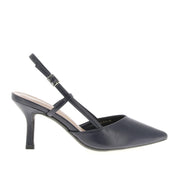 Chanel Francescomilano Donna - Blu