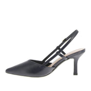 Chanel Francescomilano Donna - Blu