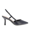 Chanel francescomilano donna - blu