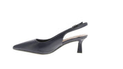 Chanel Francescomilano Donna - Blu