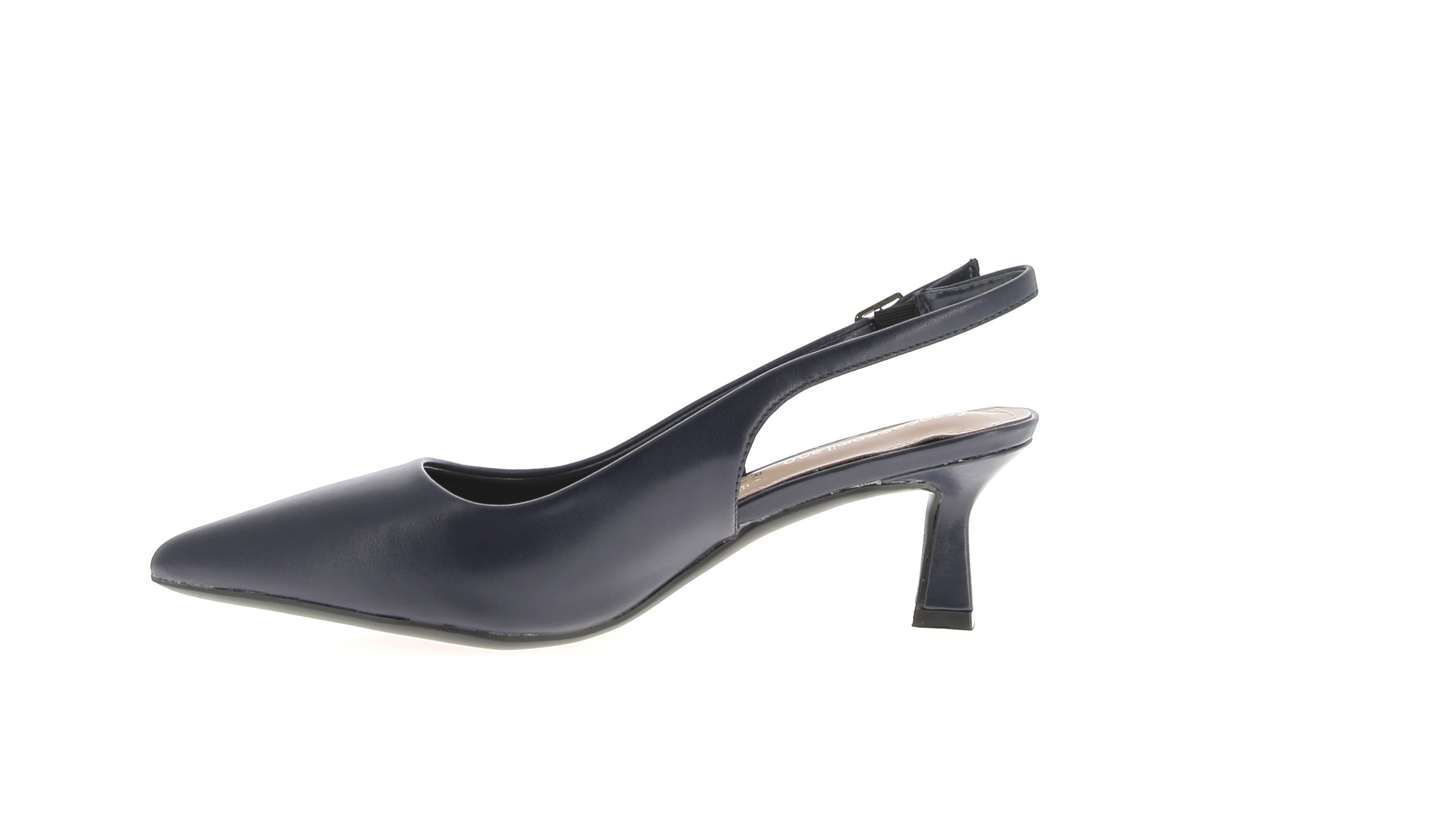 Chanel Francescomilano Donna - Blu