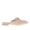 Sabot francescomilano donna - rosa