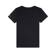 T-Shirt Freddy Donna - Nero