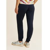 Pantalone Freddy Donna - Blu