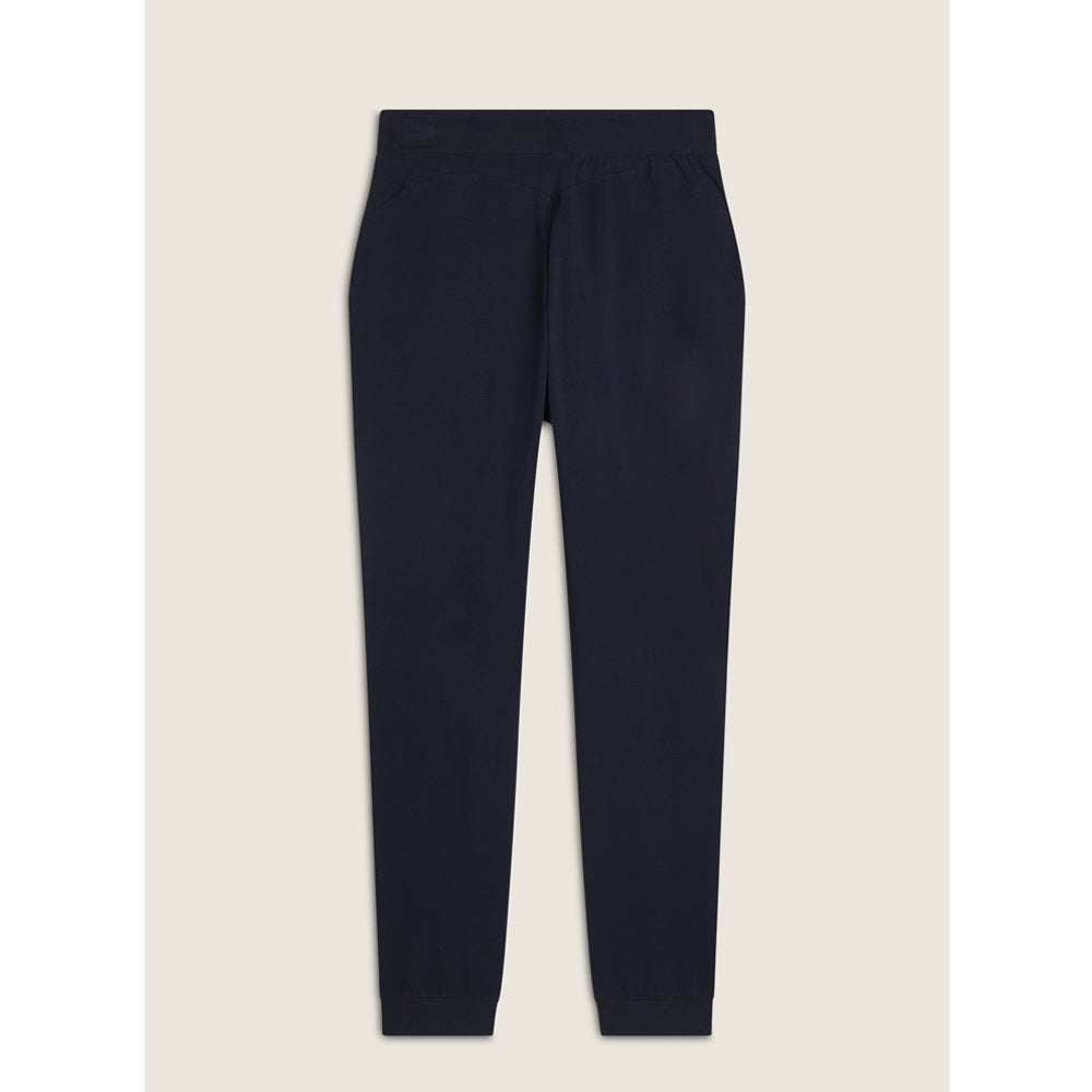 Pantalone Freddy Donna - Blu