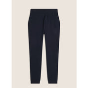 Pantalone Freddy Donna - Blu