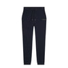 Pantalone freddy donna - blu