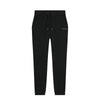Pantalone freddy donna - nero