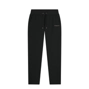 Pantalone Freddy Donna - Nero