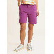 Shorts Freddy Donna - Viola