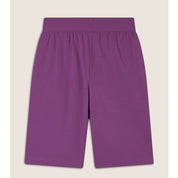 Shorts Freddy Donna - Viola