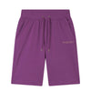 Shorts freddy donna - viola