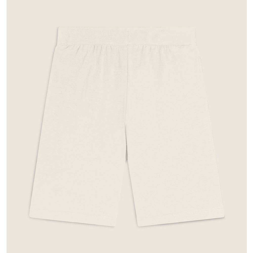 Shorts Freddy Donna - Beige