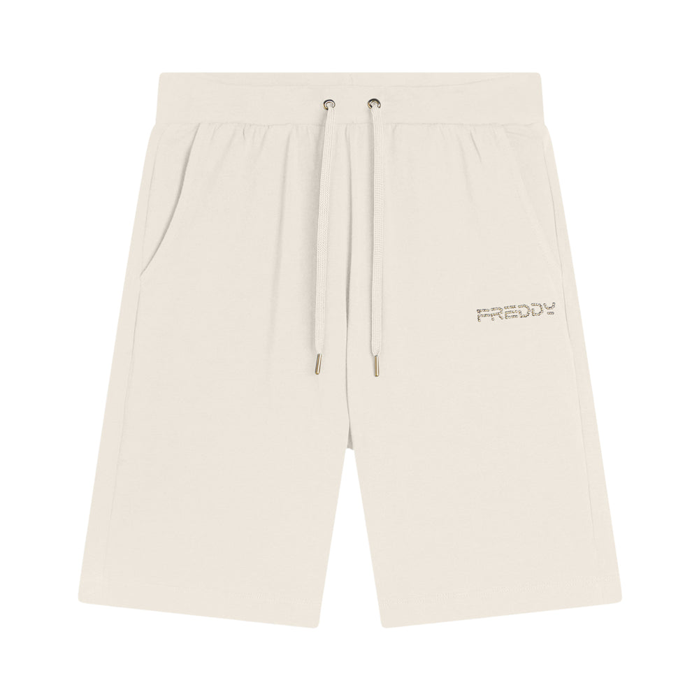 Shorts Freddy Donna - Beige
