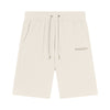 Shorts freddy donna - beige