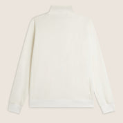 Felpa Freddy Donna - Beige